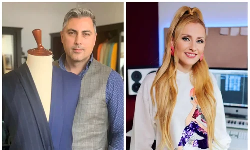 alina sorescu alexandru ciucu