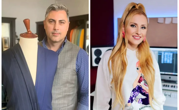 Alina Sorescu, dezvăluiri neștiute despre veniturile lui Alexandru Ciucu