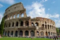 colosseum roma italia 6 6 2009 4 33 36 pm jpeg