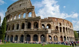 colosseum roma italia 6 6 2009 4 33 36 pm jpeg