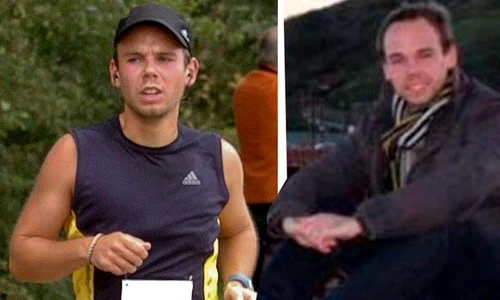 copilotul andreas lubitz 566518 jpeg