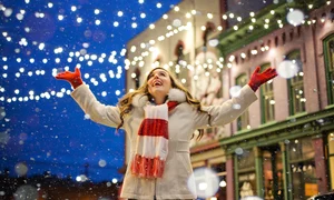 christmas 2971961 1920 jpg