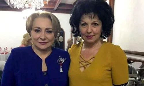 dancila si daniela cota jpeg