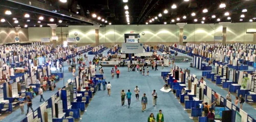 intel isef 2014