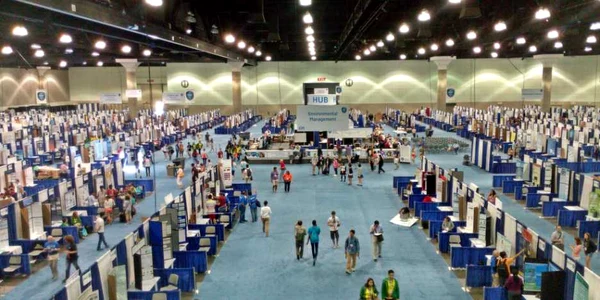 intel isef 2014