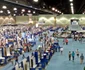 intel isef 2014