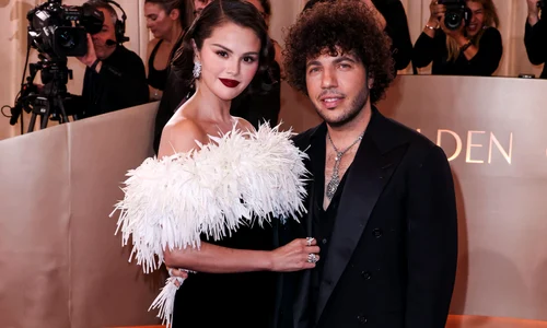 Selena Gomez cu soțul  foto   profimedia 1067000193 jpg