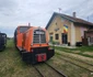 Mocănița de pe Valea Hârtibaciului  Foto Daniel Guță  ADEVĂRUL (11) jpg