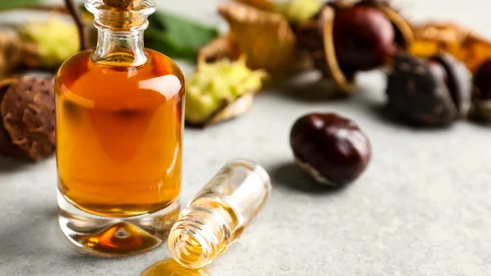 Ce este uleiul de copaiba. Secretul natural pentru calmarea durerii 