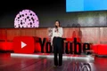 Elisabeta Moraru country director Google România FOTO Adrian Pogîngeanu jpg