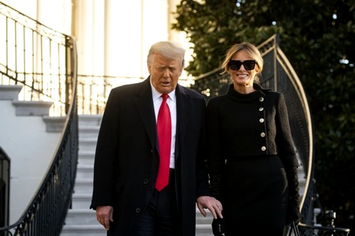 1 pensie donald trump 5 jpg jpeg