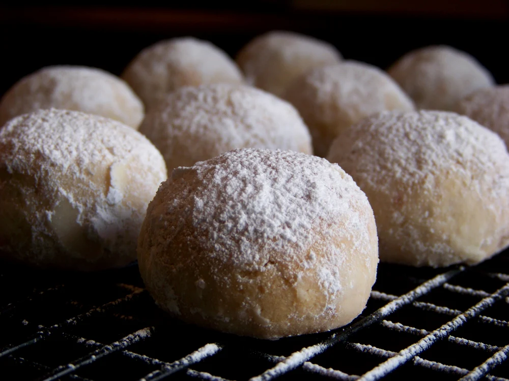 Russian Tea Cakes jpeg
