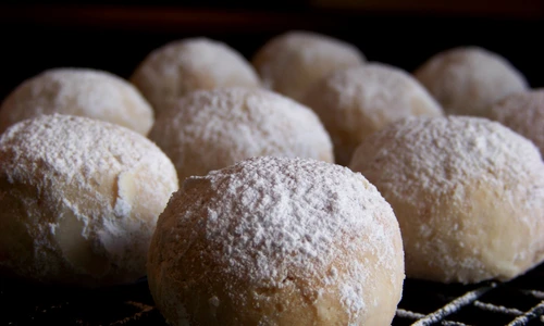 Russian Tea Cakes jpeg