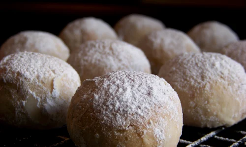 Russian Tea Cakes jpeg