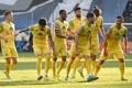 Petrolul Ploiesti (Sportpictures) jpg