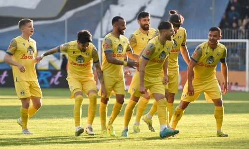 Petrolul Ploiesti (Sportpictures) jpg