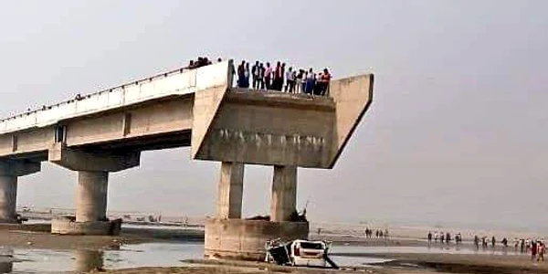barbati morti in India Foto X jfif
