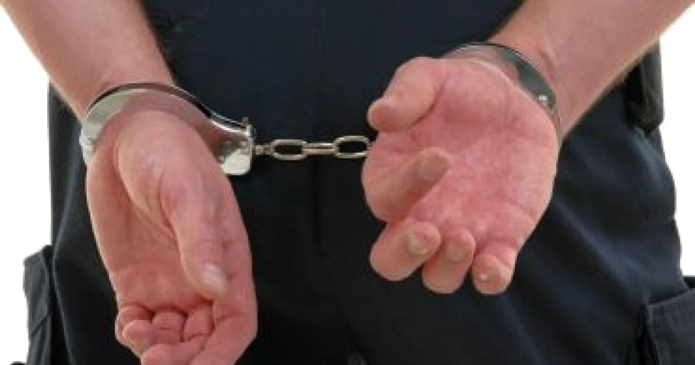 Sibiu: Oraşul şi judeţul pe scurt