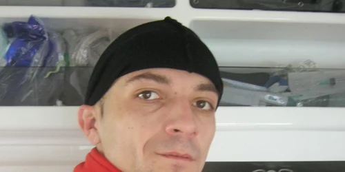 ionut jpg