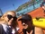 13076822 10209206559790447 1261415559477083408 n jpeg