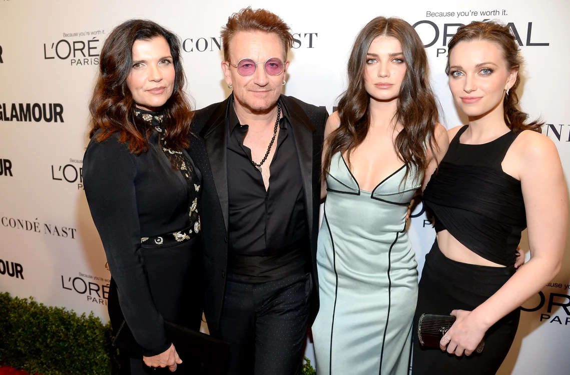 eve hewson familie gettyimages 623241768 jpg jpeg