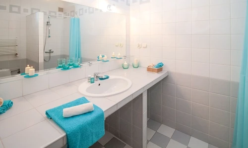 1 79571 original jpg jpeg