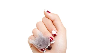 fur nails 122 700 jpeg