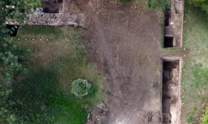 poarta mihai viteazu jpg