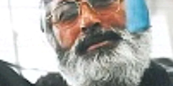 Preotul Dumitru Bujor din Constanţa Sursa Arhiepiscopia Tomisului