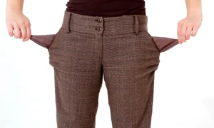 horoscop zilnic 30 august jpeg