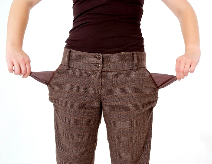 Horoscop zilnic 30 august: Scorpionii au prea multe cheltuieliFoto: Click!