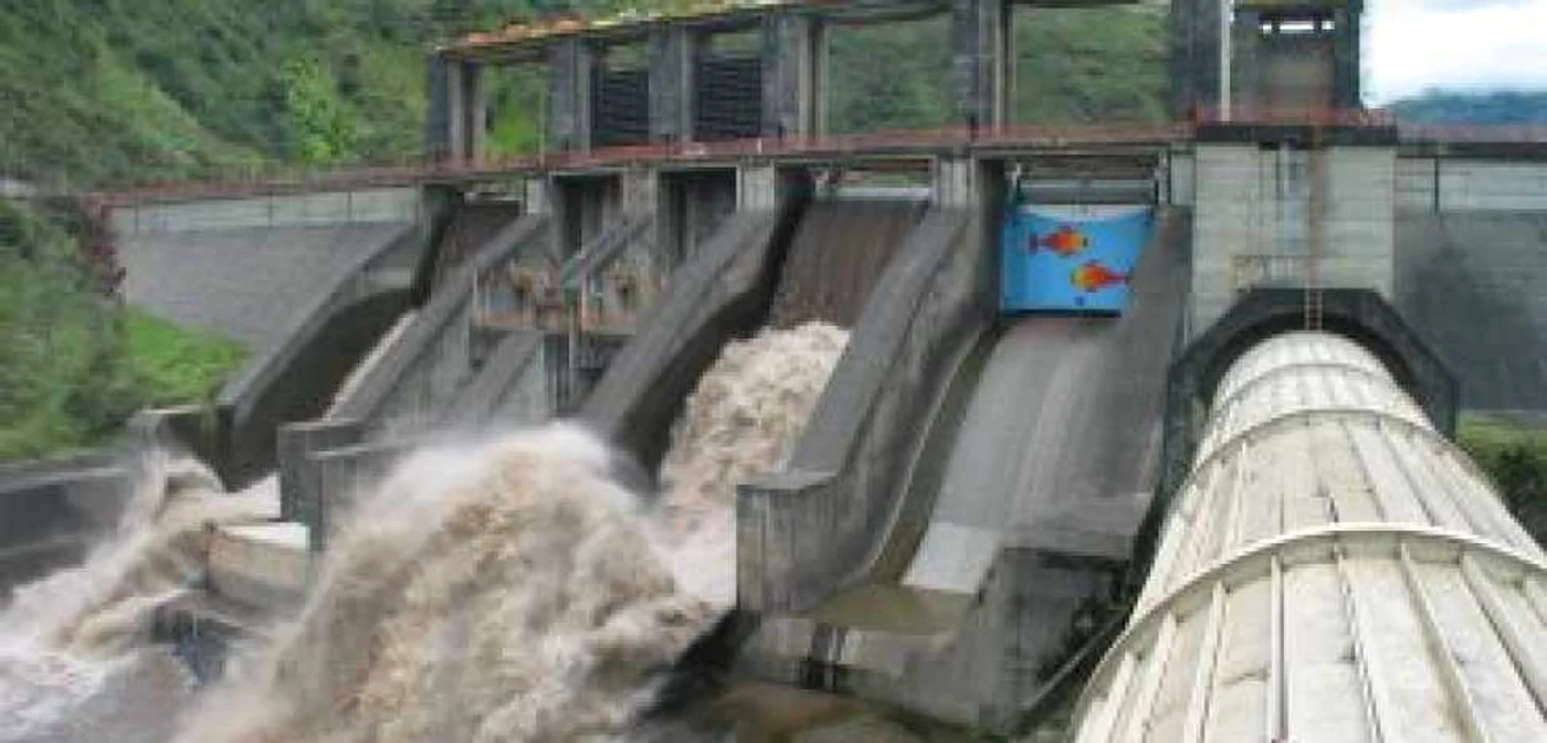 Profitul Hidroelectrica a scăzut de aproape trei ori
