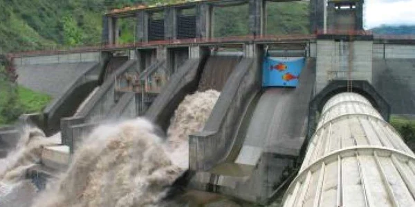 Profitul Hidroelectrica a scăzut de aproape trei ori