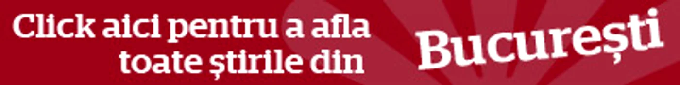 Footer Bucuresti 