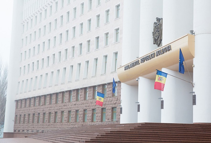 Cum curăță Chișinăul structurile de securitate și de apărare de oamenii rușilor după scandalul de spionaj rusesc 