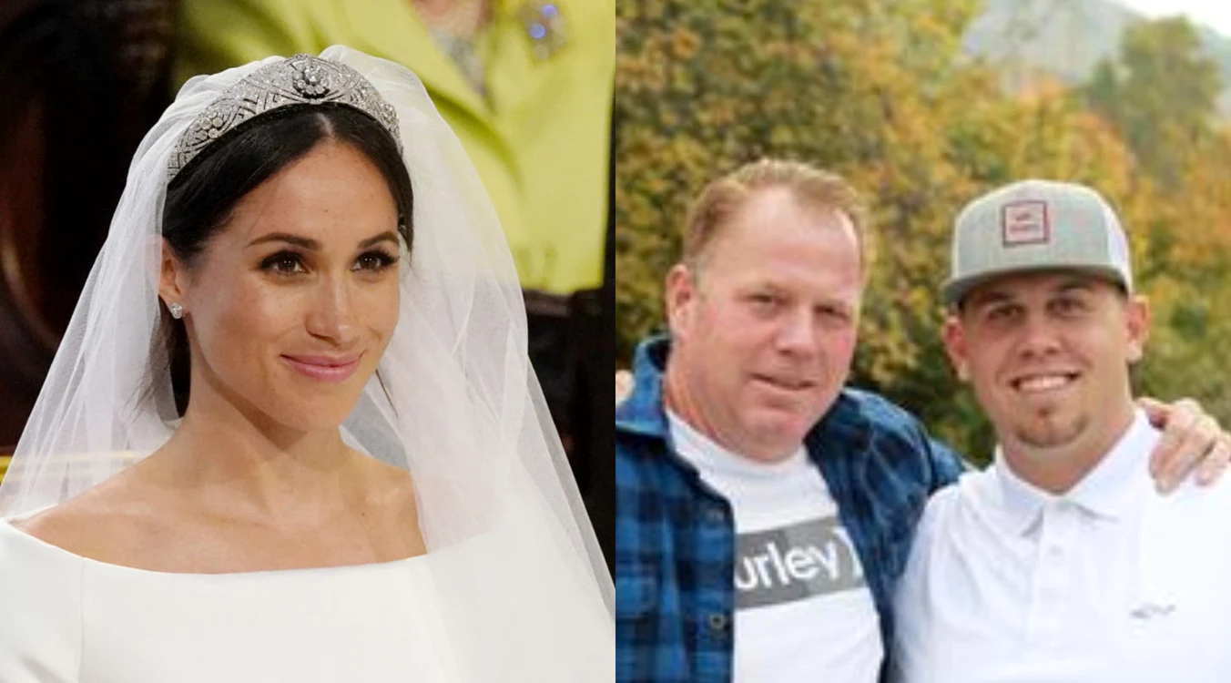 meghan nepot jpeg