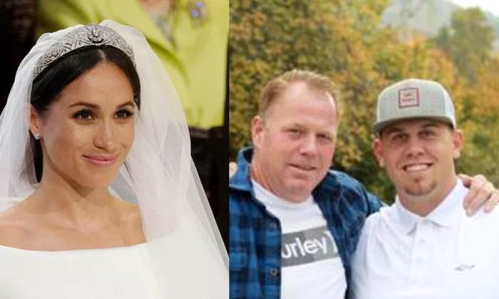 meghan nepot jpeg