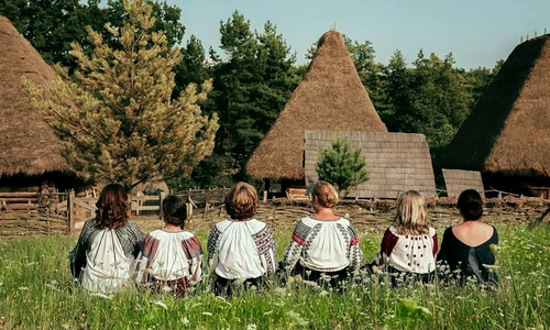 1 69926 original jpg jpeg