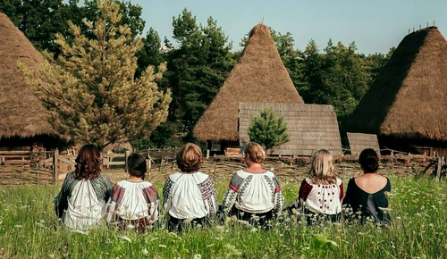 1 69926 original jpg jpeg