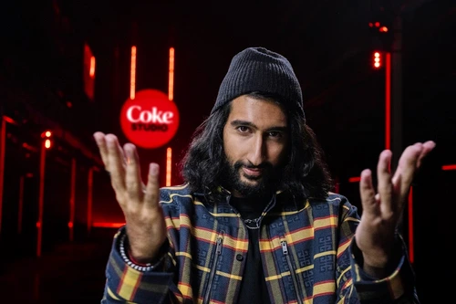 Cola