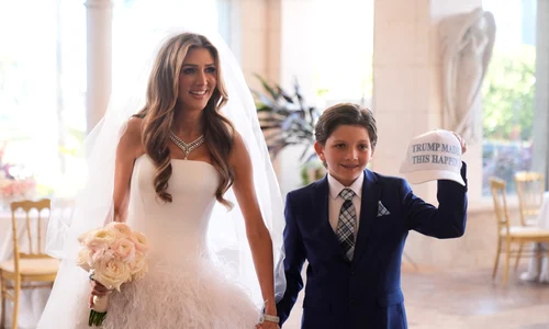 Mireasa Erin Elmore, Profimedia (1) jpg