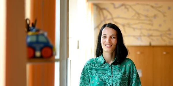 zahar ulei cu portia FOTO zdbc.ro