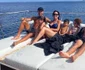 cristiano ronaldo georgina plaja copii yacht jpeg