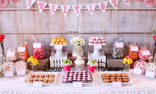 candy bar jpeg