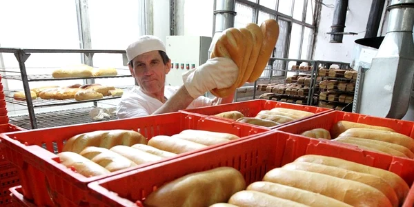 franzeluta