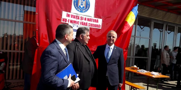 scoala sufura arad