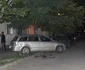 accident scoala 8 vaslui
