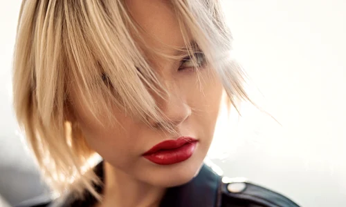 1 trucuri marire buze jpg jpeg