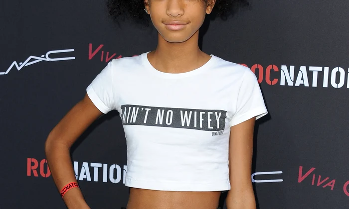 Willow smith jpeg