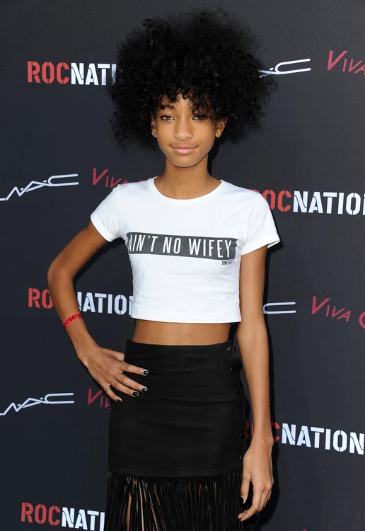 Willow smith jpeg